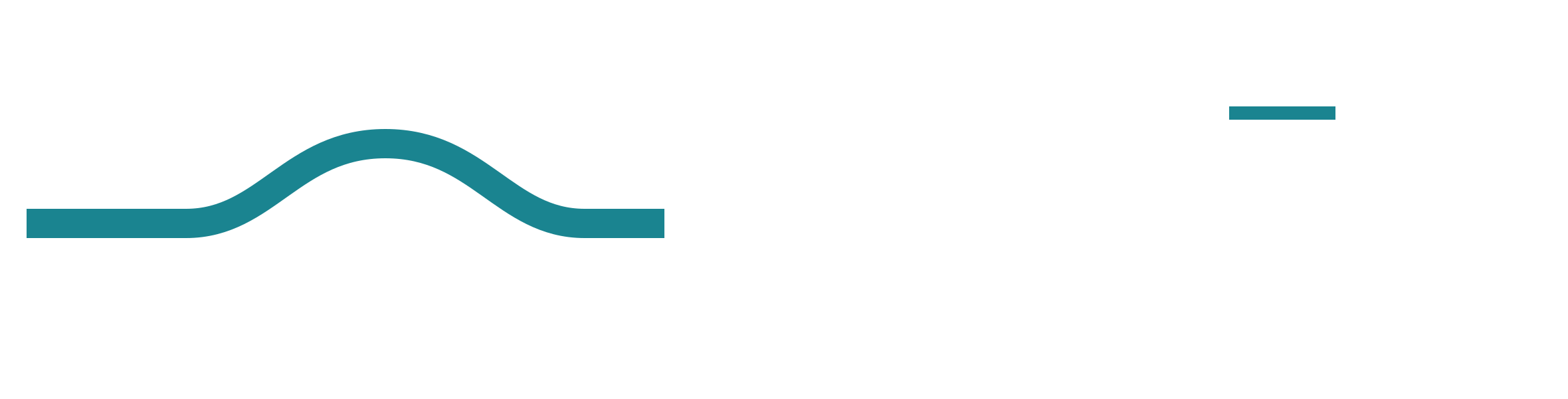 Three Shores